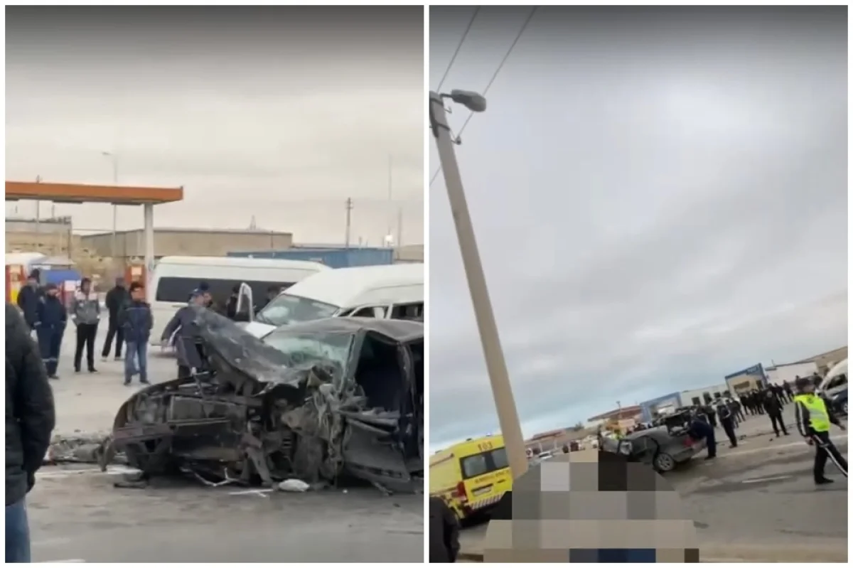 Коллаж из кадров видео