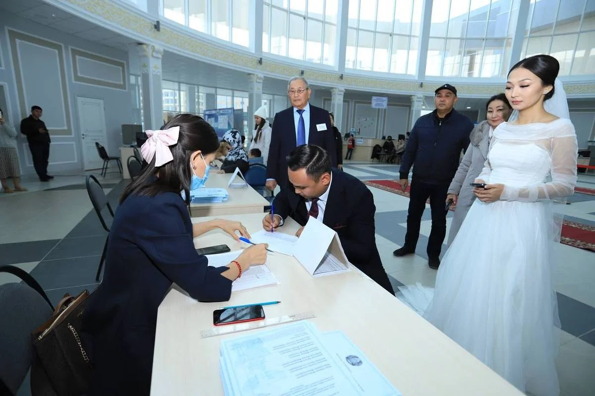 Фото центра общественных коммуникаций