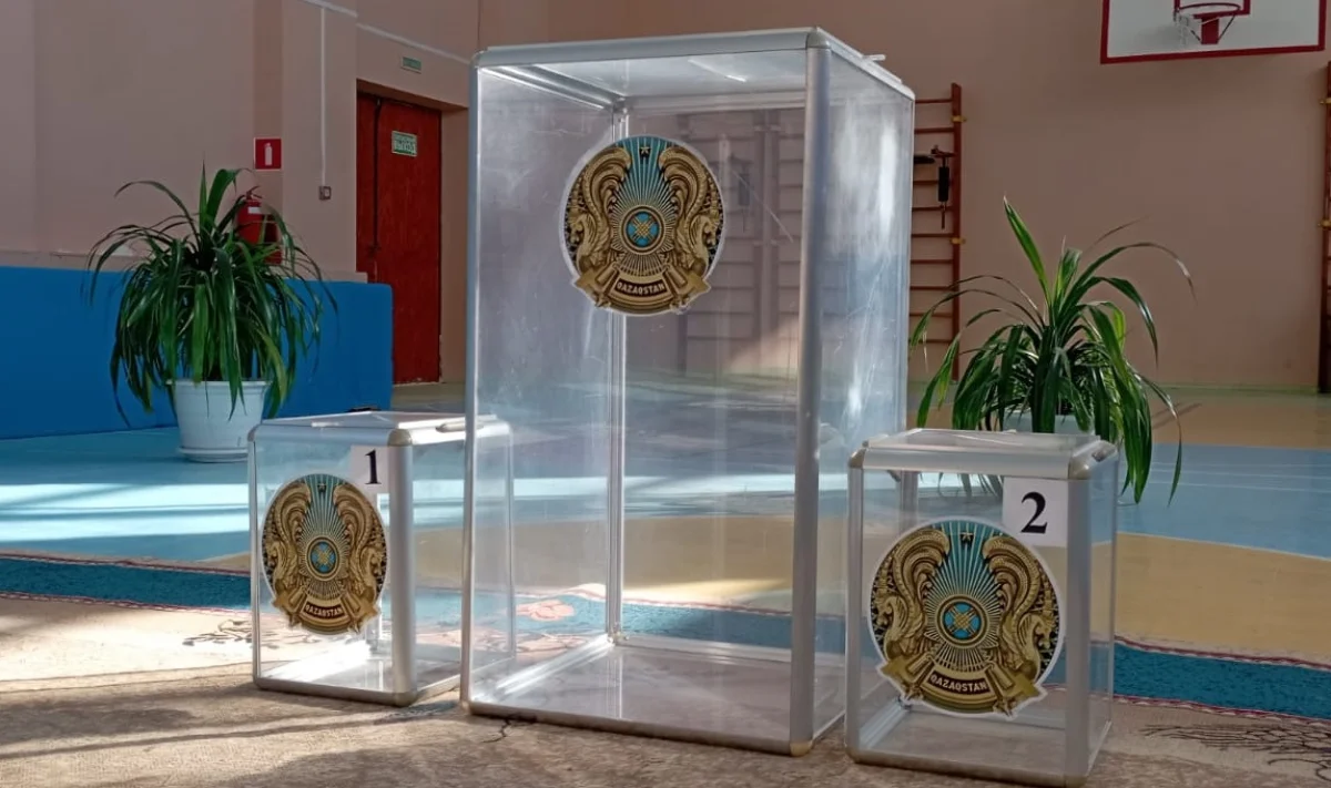 Фото из архива