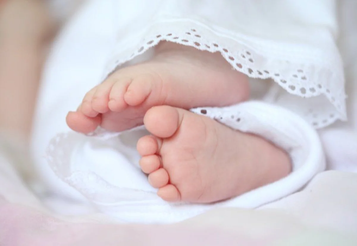 Иллюстративное фото