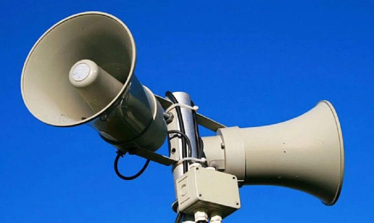 Фото из доступных источников