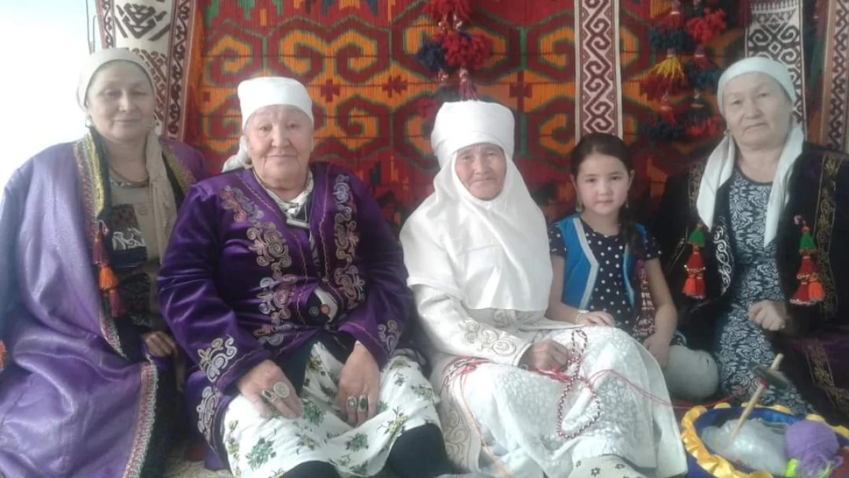 Фото центра общественных коммуникаций