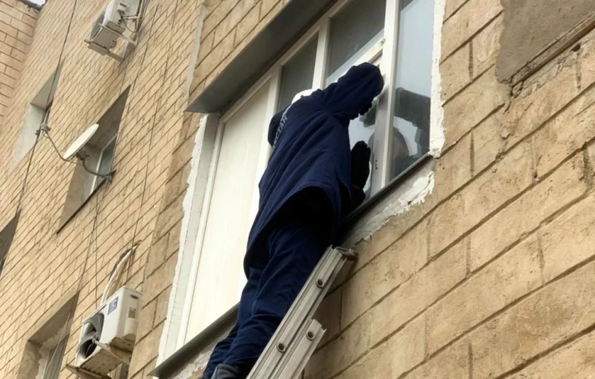 Фото пресс-службы ведомства