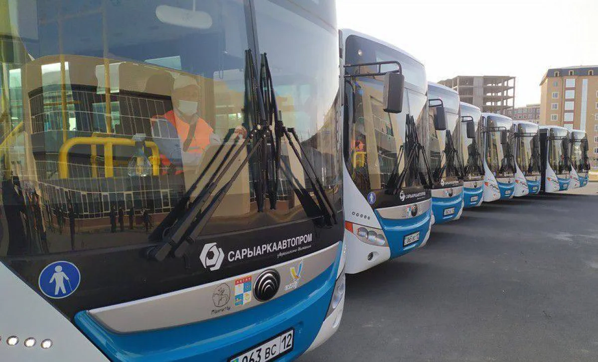 Фото предоставленно Центром общественных коммуникаций.Мангистауской области