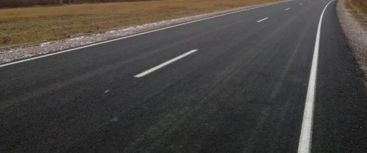 Фото предоставли в ЦОК Мангистауской области