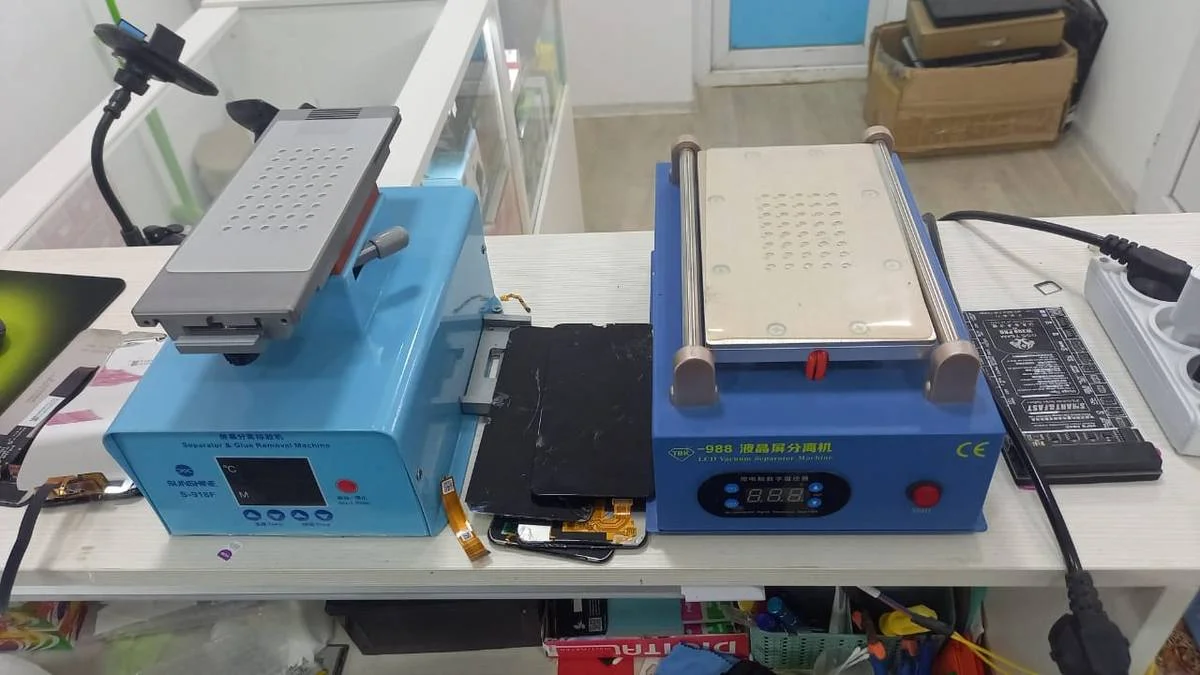 Фото центра общественных коммуникаций