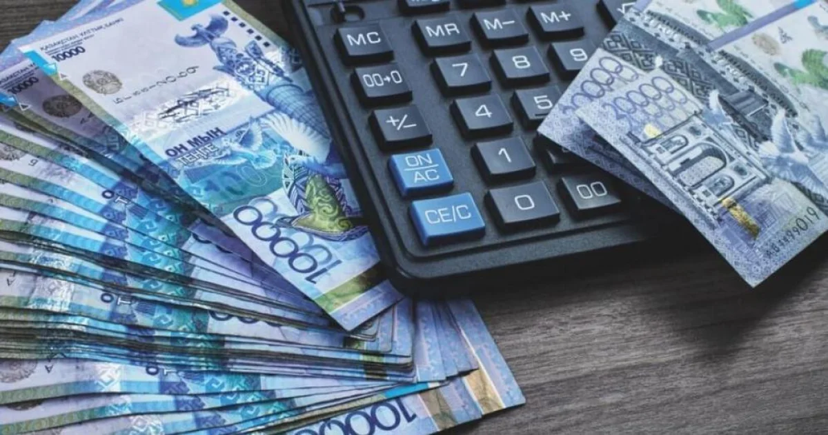 _фото из открытых источников