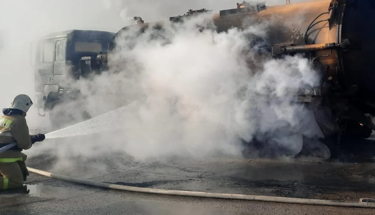 Фото пользователя сайта