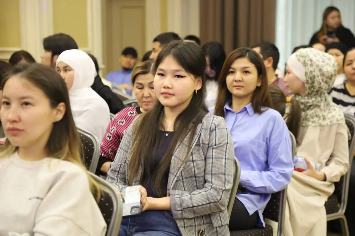 Фото центра общественных коммуникаций