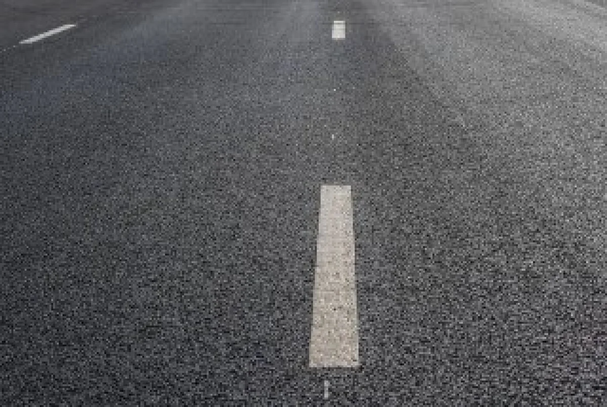 Фото центра общественных коммуникаций