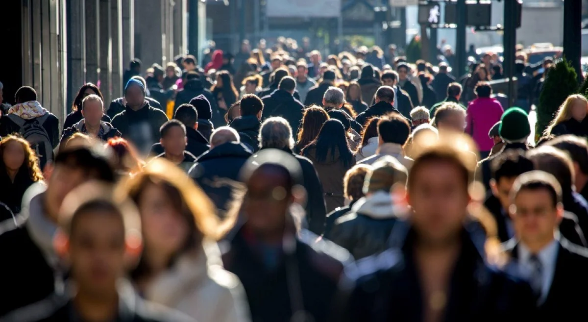 Иллюстративное фото