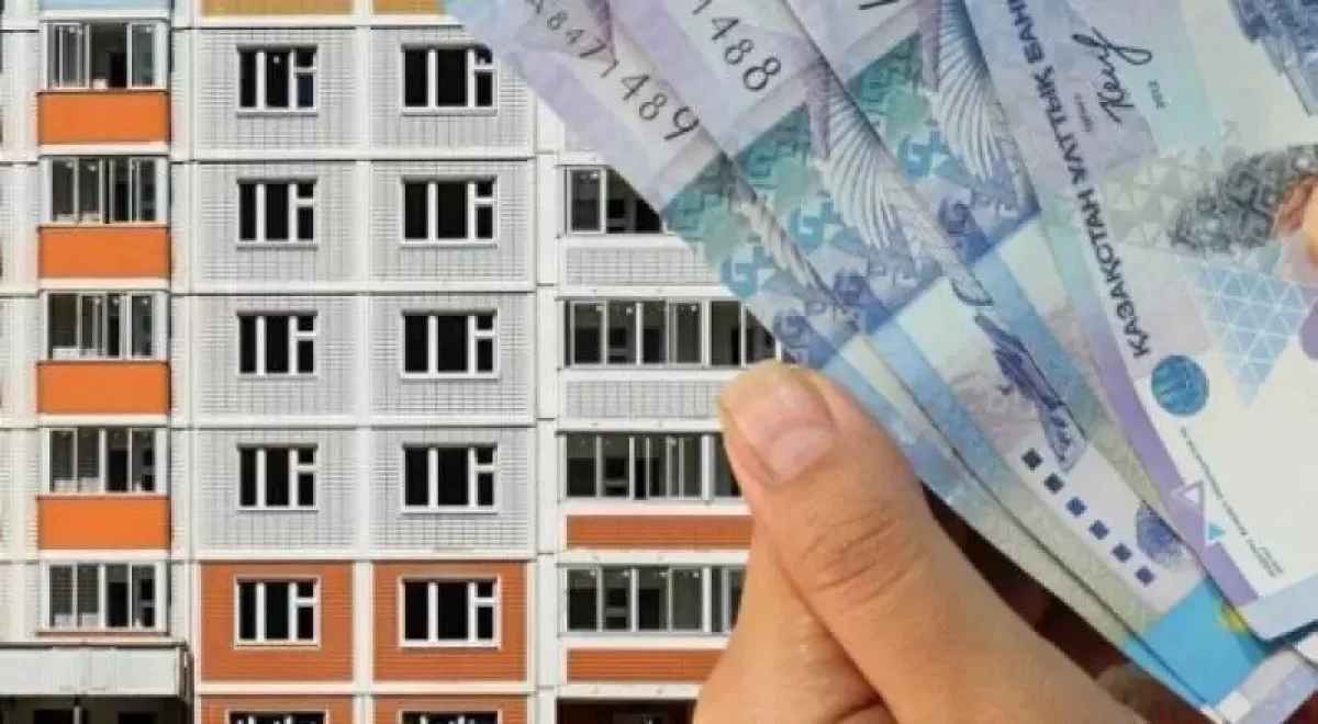 Иллюстративное фото