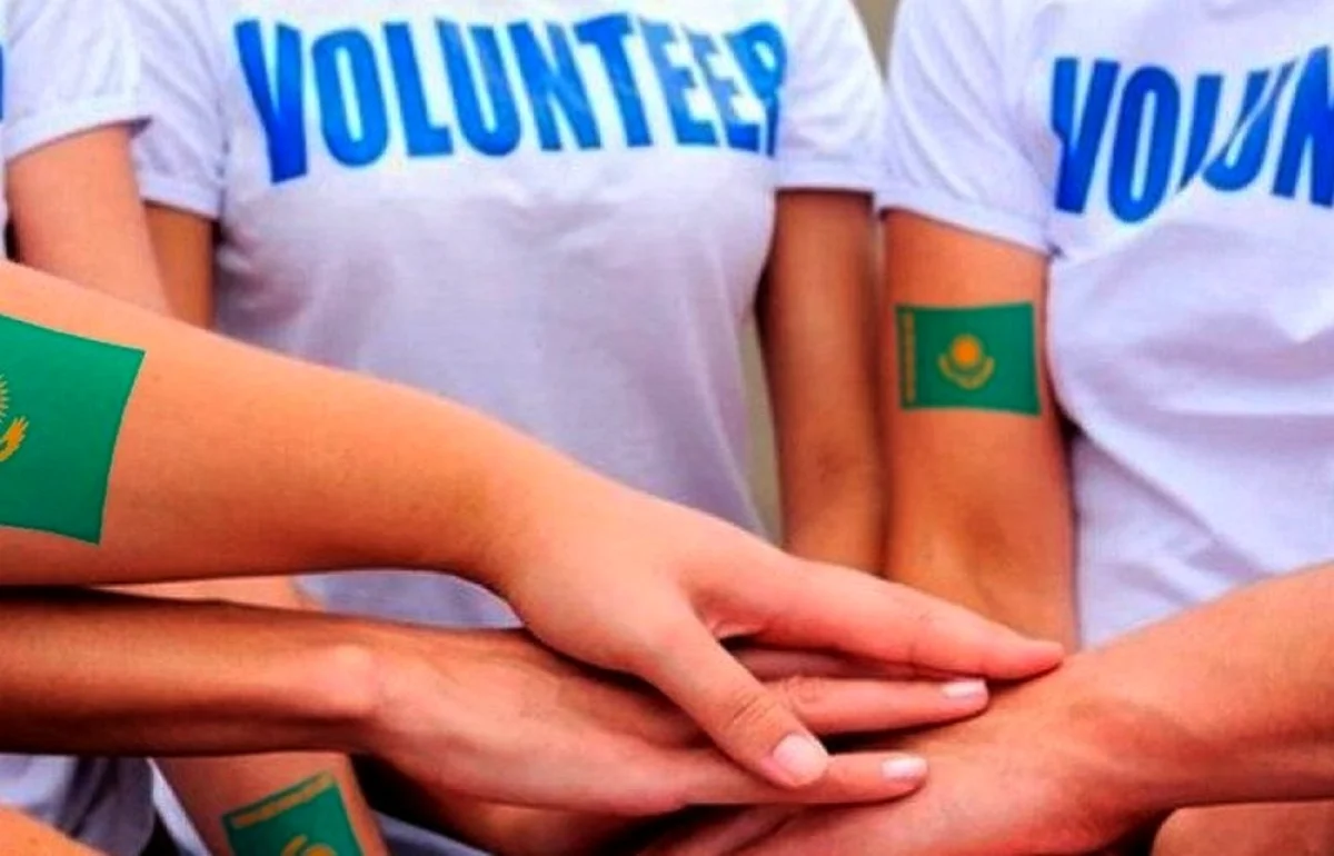 Фото из доступных источников