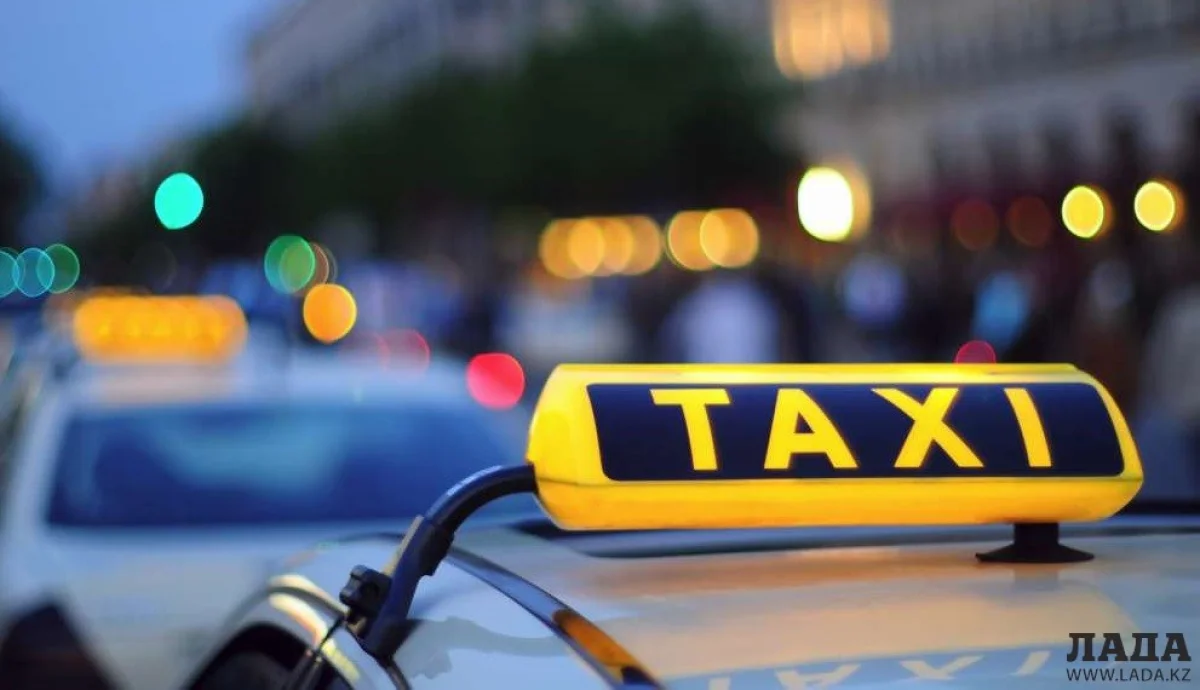 Фото с сайта anhor.uz