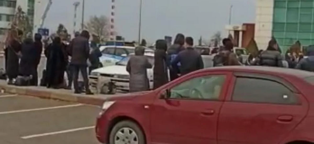 Скрин видео