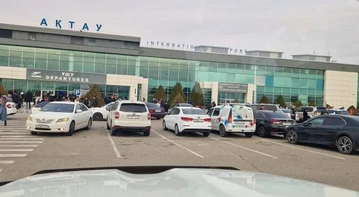 Фото пользователя сайта