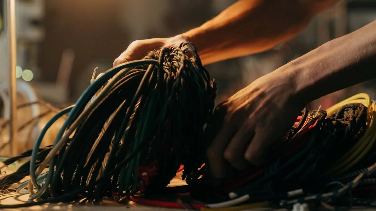 Иллюстративное фото smotrim.ru