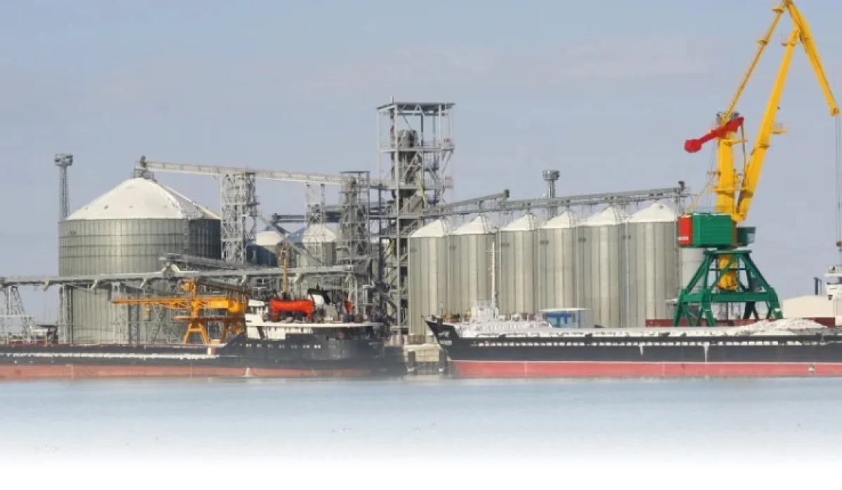 Фото railways.kz