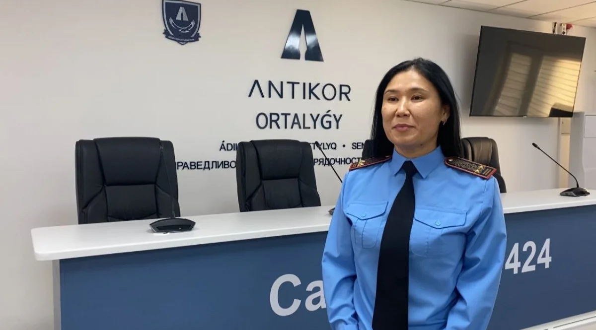 Кастинг кезіндегі порно топтық