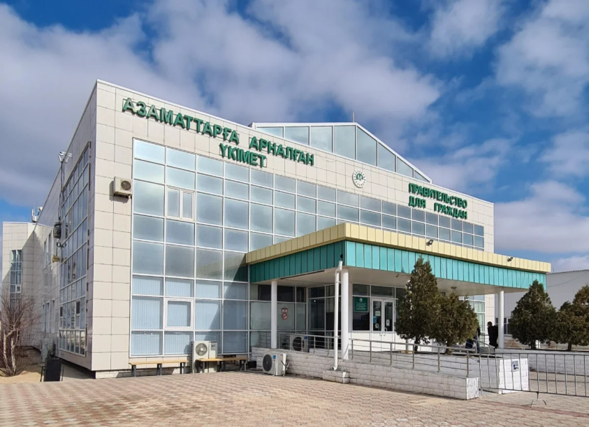 Источник: 2gis