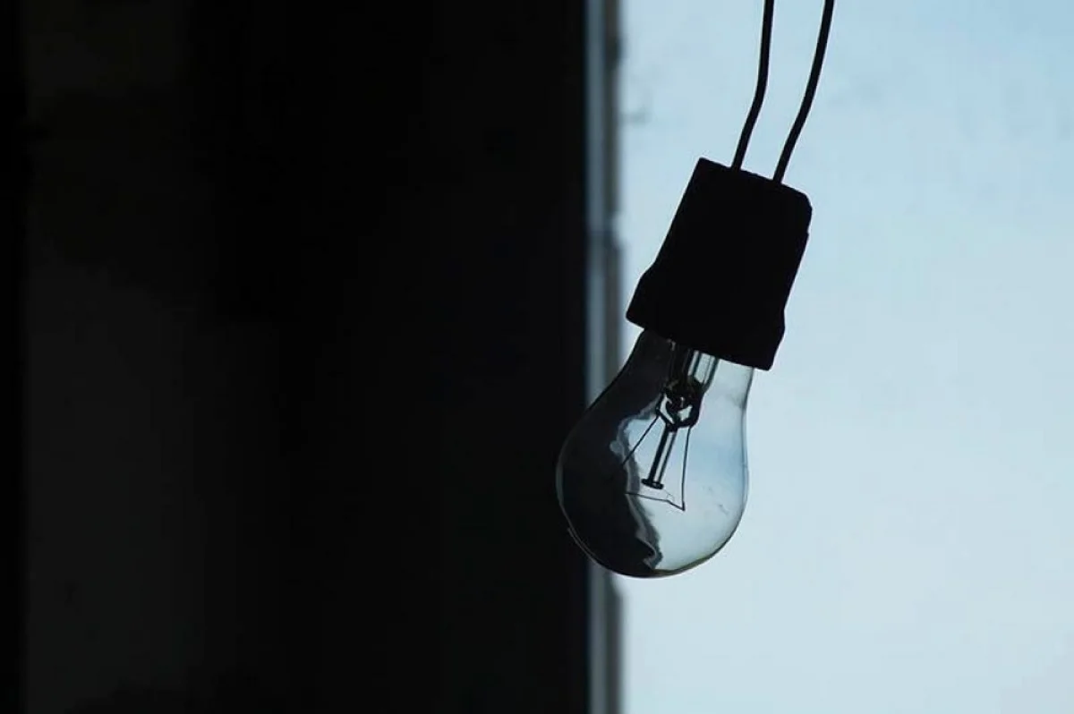 Иллюстративное фото с сайта liter.kz