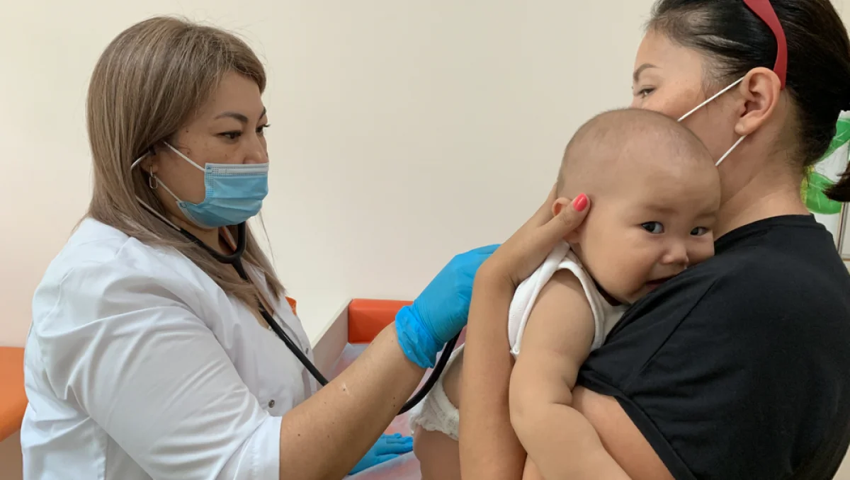 _фото из открытых источников