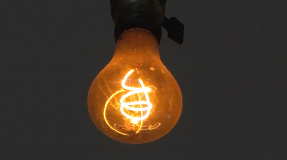 Иллюстративное фото