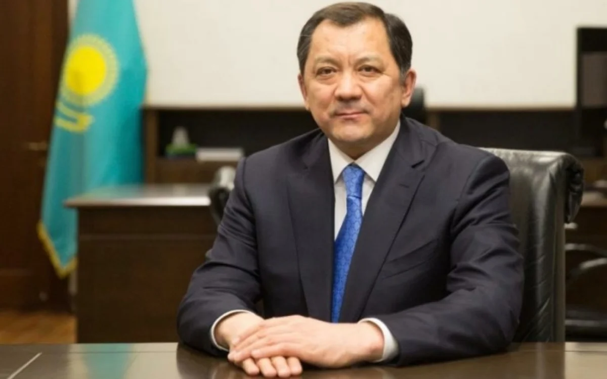 Фото из архива