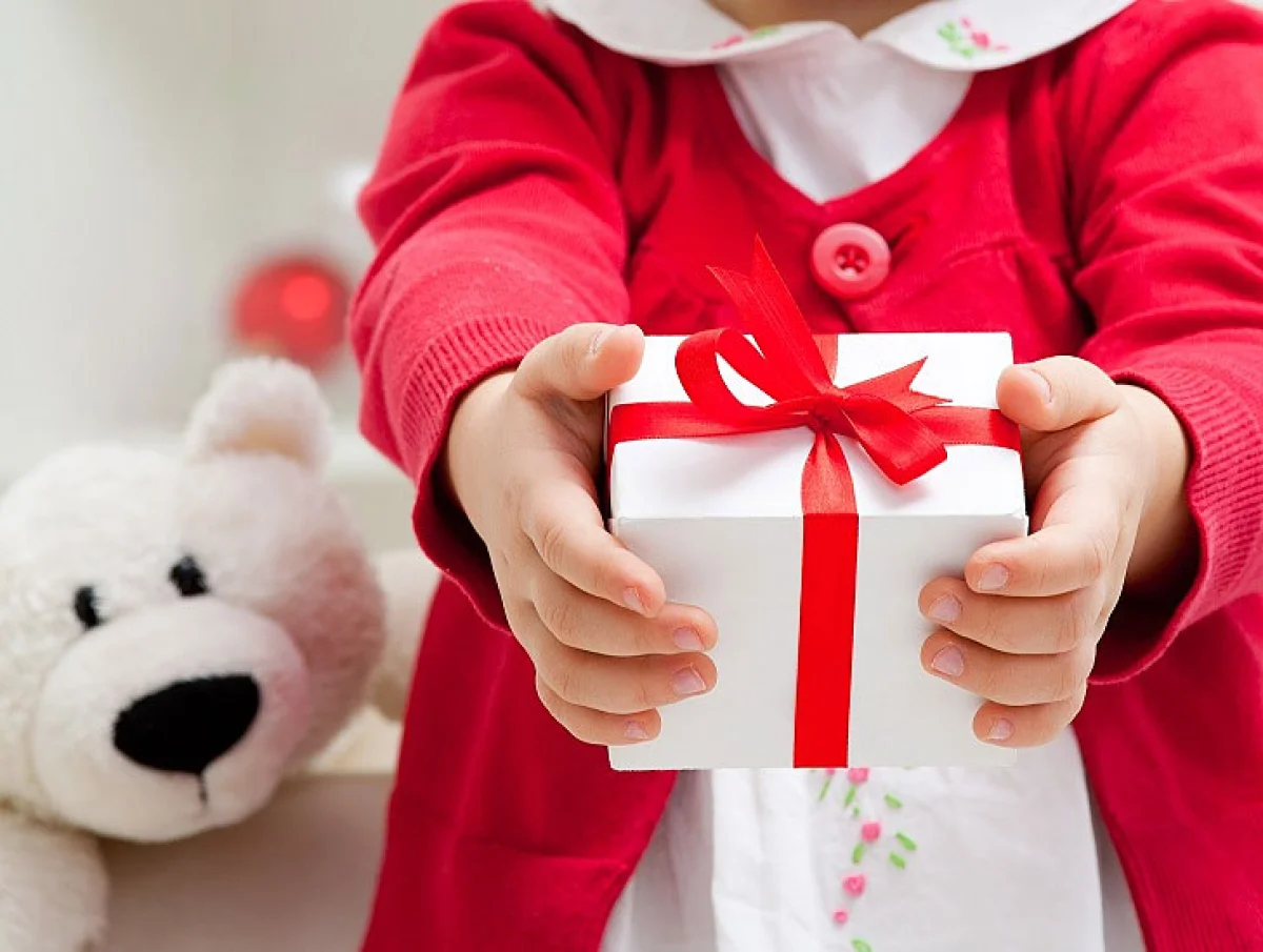 Иллюстративное фото