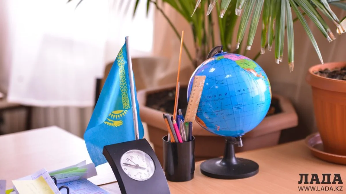 Фото предоставли в ЦОК Мангистауской области