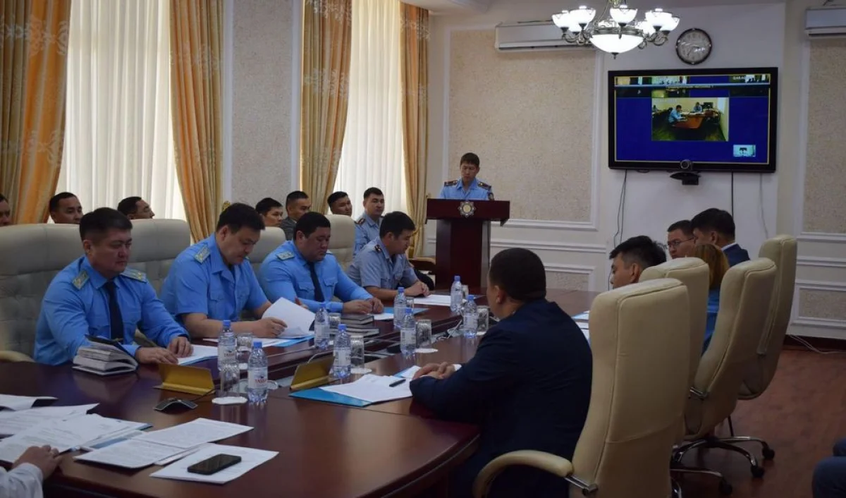 Фото из архива lada.kz