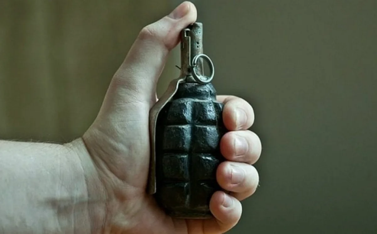 Фото из доступных источников