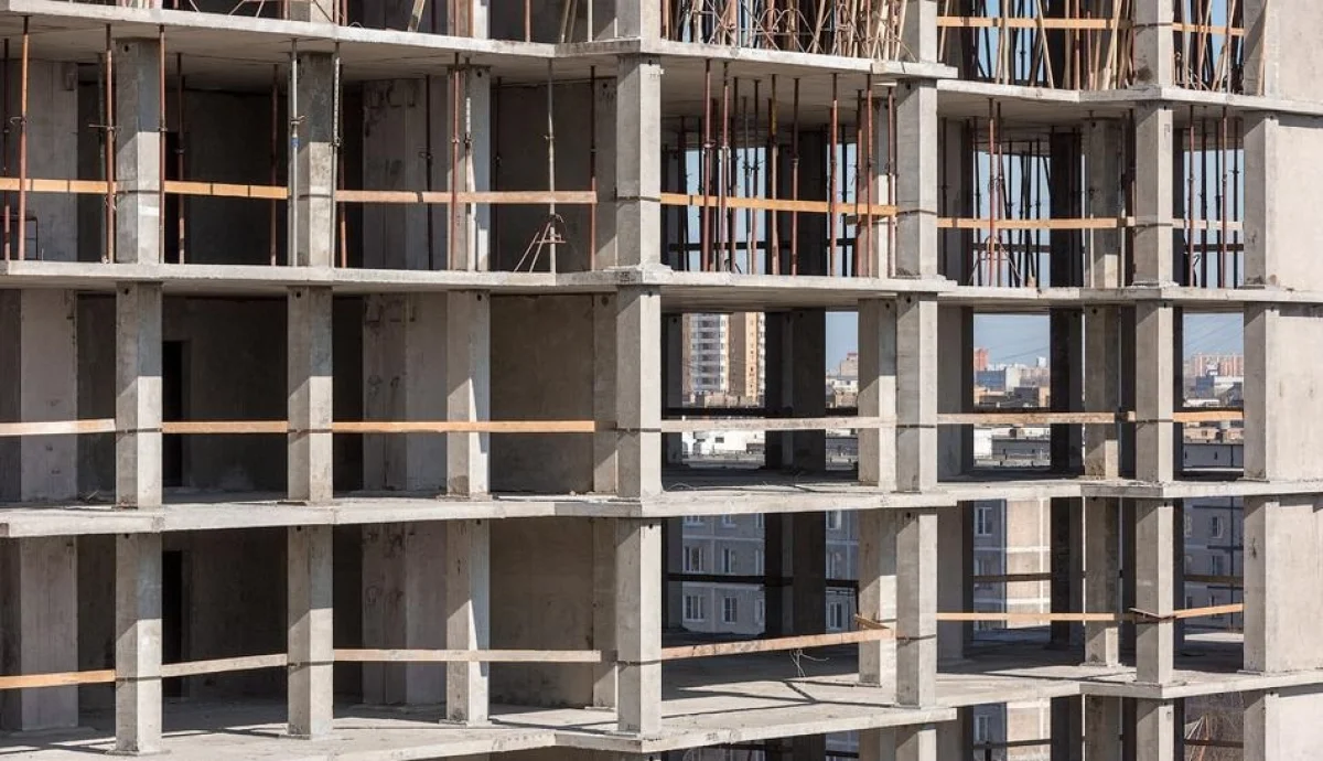 Фото из доступных источников