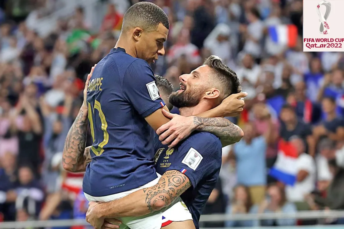 Эти глаза напротив...