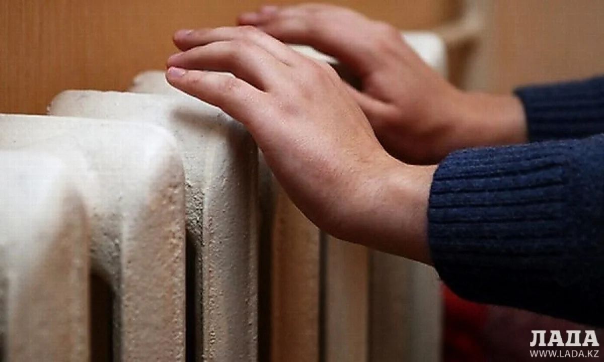 Иллюстративное фото