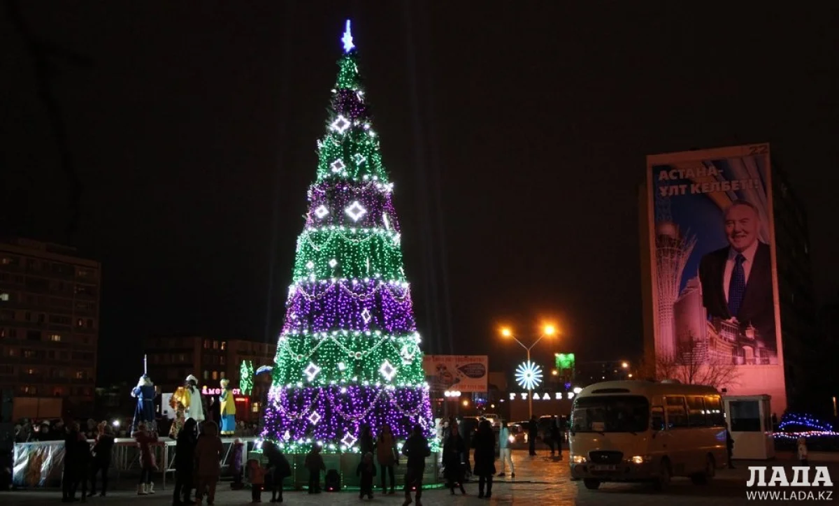 Фото из архива