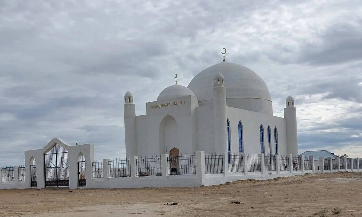 Фото ЦОК региона