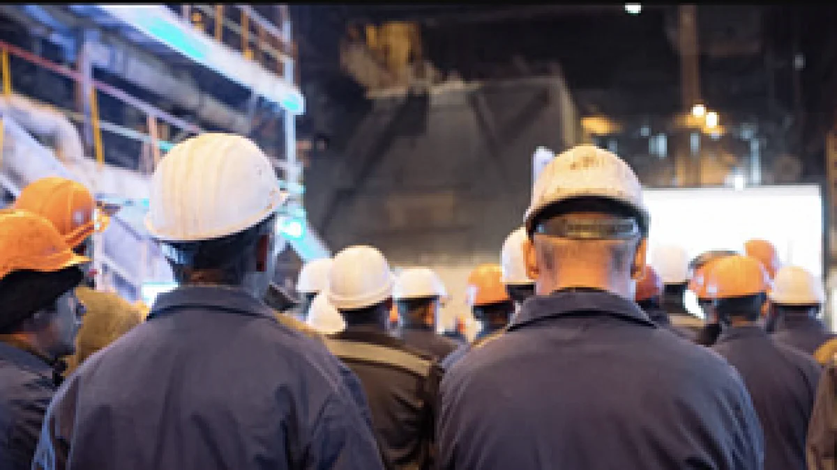 Иллюстративное фото