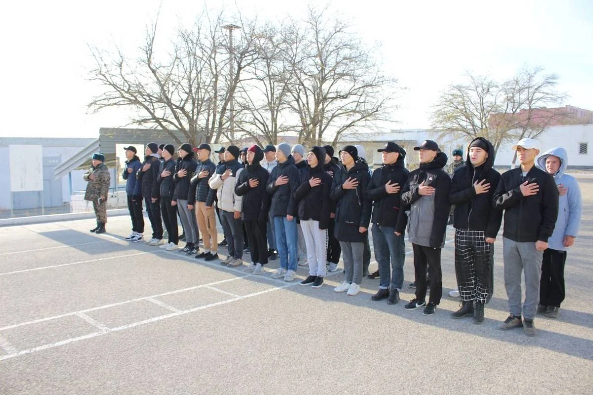 Фото центра общественных коммуникаций