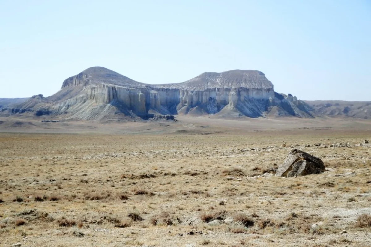 Фото из архива Lada.kz