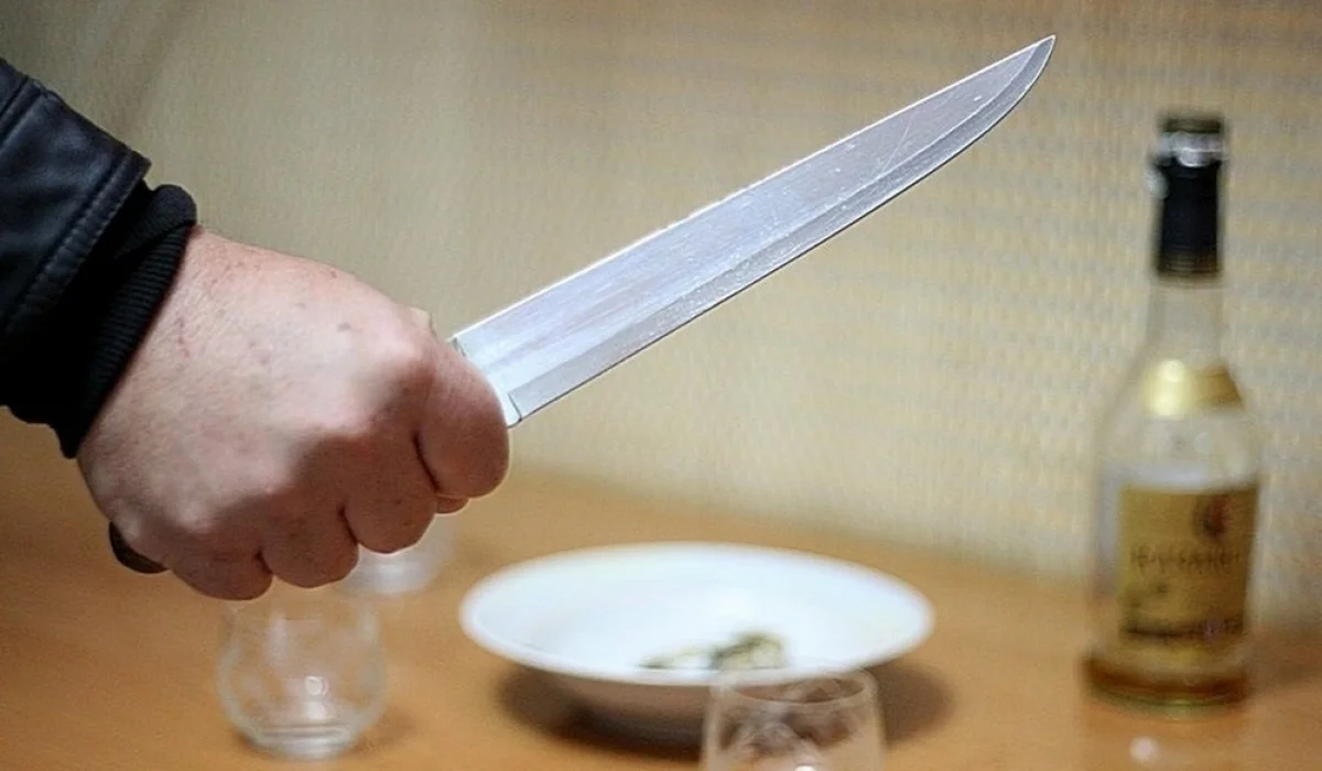 Фото из открытых источников