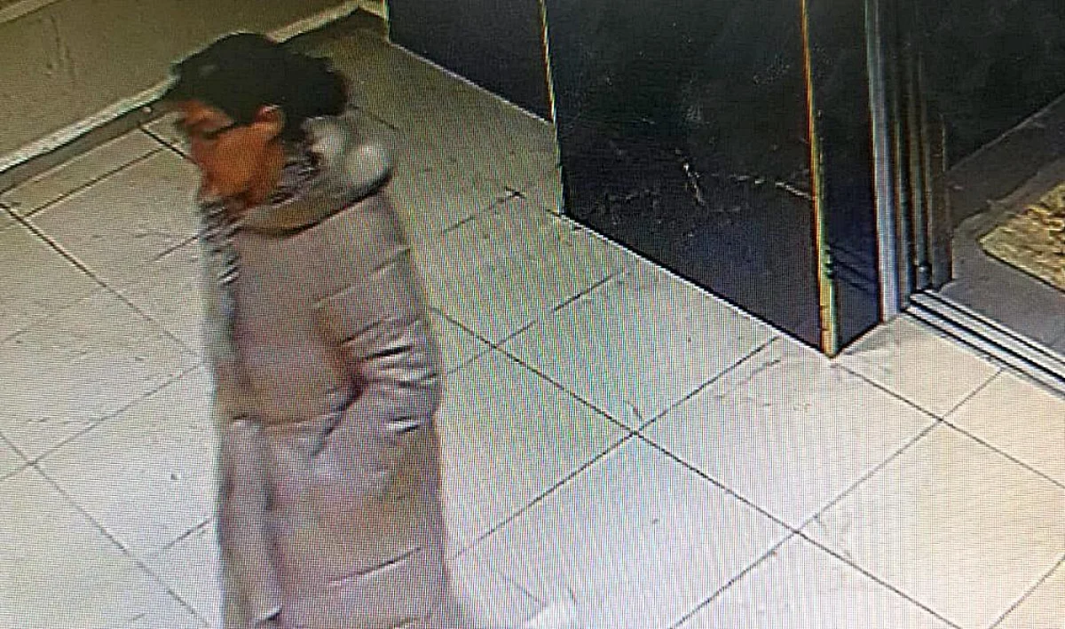 Фото предоставили добровольцы волонтерского движения «Lider.kz»