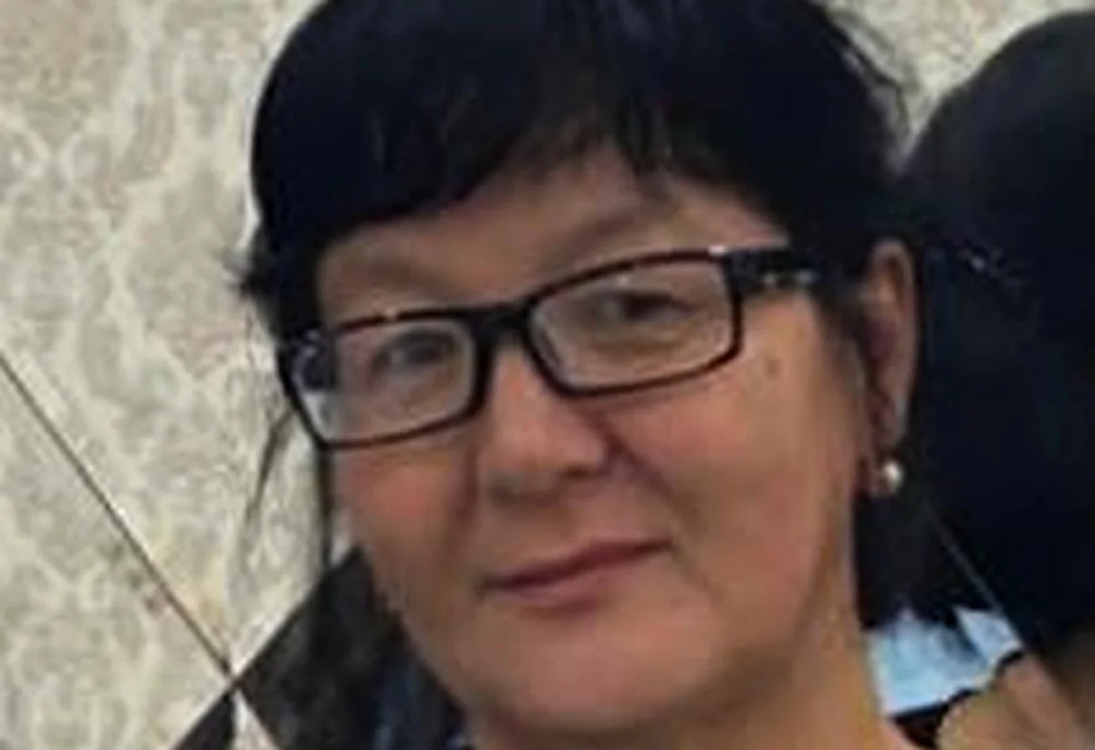 Фото предоставили добровольцы волонтерского движения «Lider.kz»