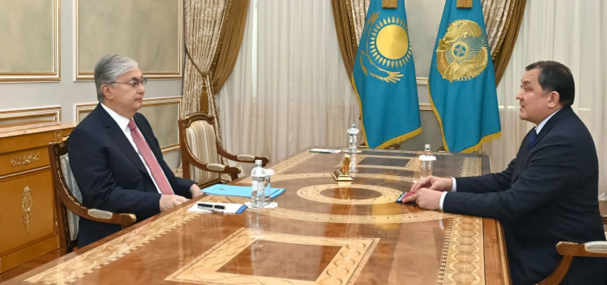 Фото с сайта Акорды.