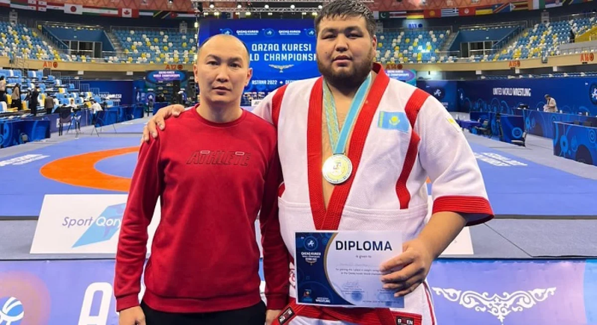 Фото ЦОК региона