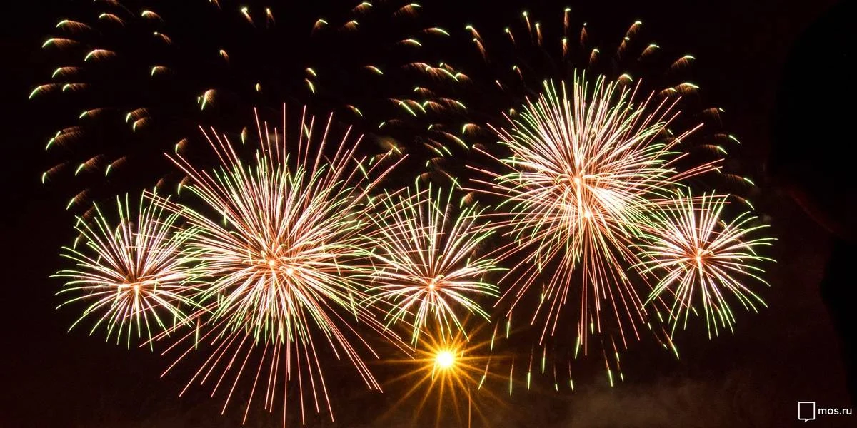 Иллюстративное фото