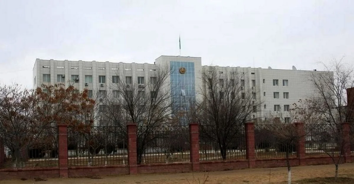 Фото из архива