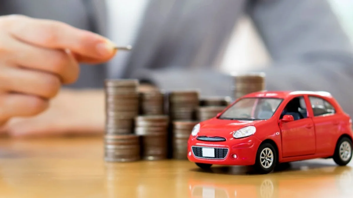 Иллюстративное фото