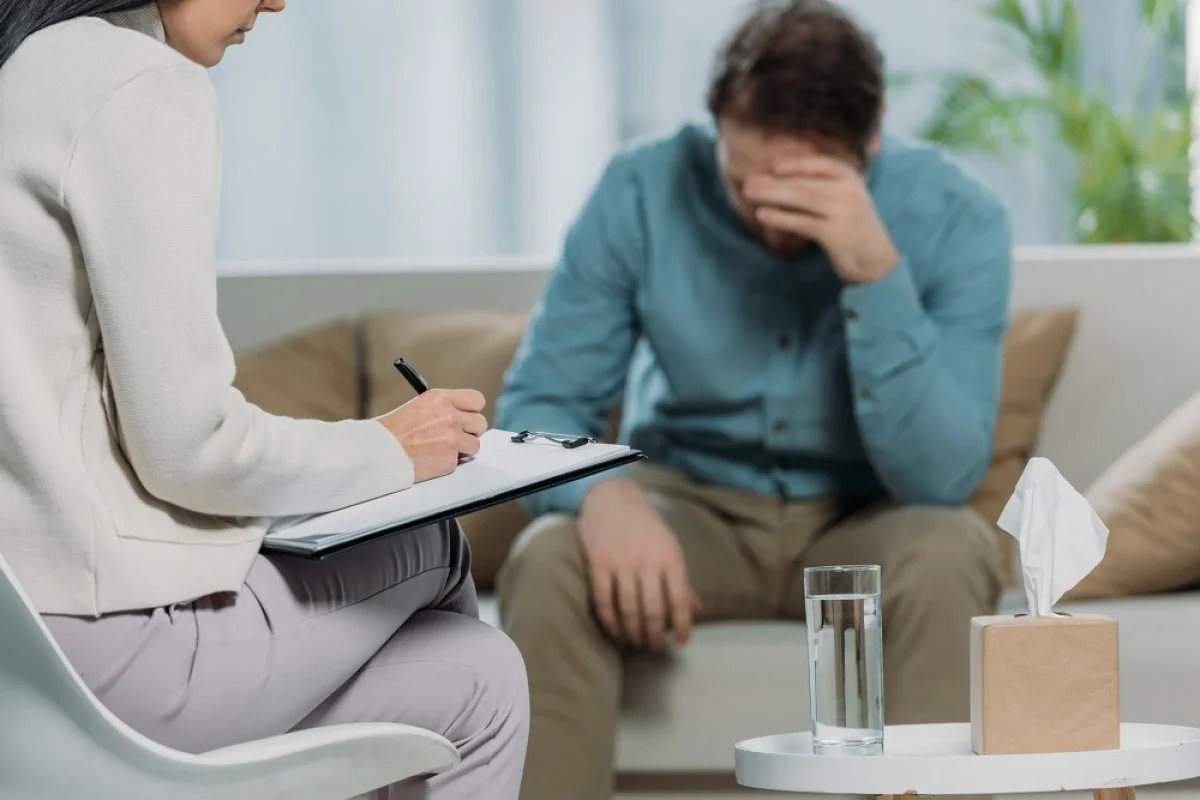 Иллюстративное фото с сайта amazonaws.com