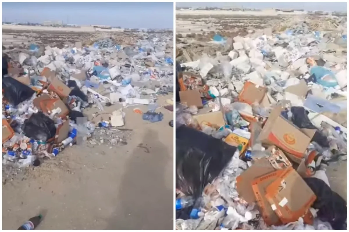 Коллаж из кадров видео